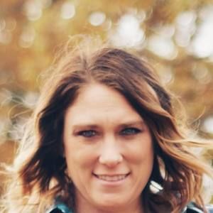 Meet your Posher, Stacey